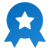 質(zhì)量為先