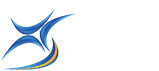 塑料托盤(pán)生產(chǎn)廠(chǎng)家