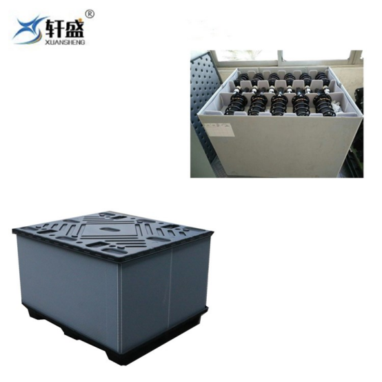 大眾汽車攜手軒盛塑業(yè).png