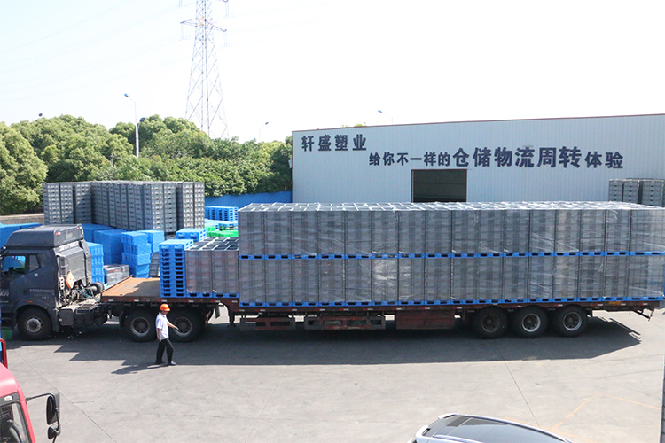 八達機電.jpg