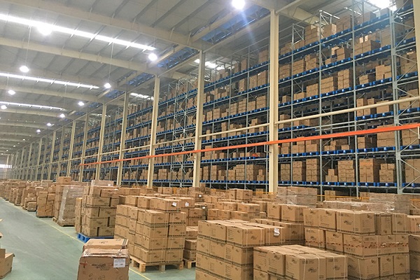 立體庫塑料托盤客戶案例.jpg