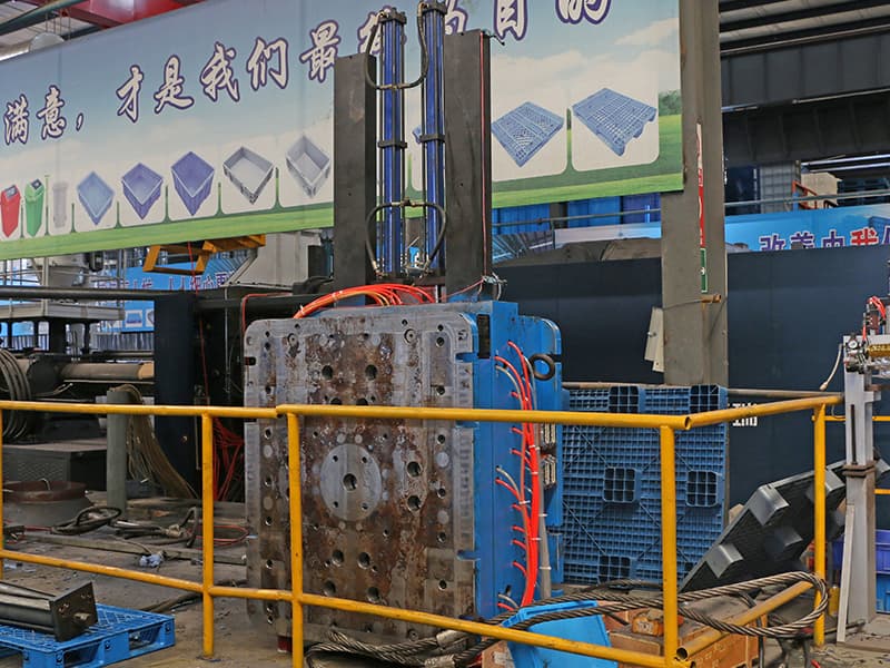 塑料托盤模具.jpg